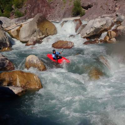 white water kayaking in the Southern French Alps (3 of 8).jpg